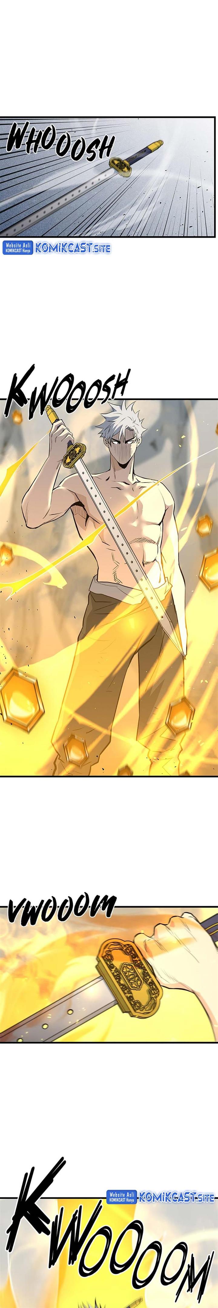 image-komik-grand-general-chapter-68-31/33