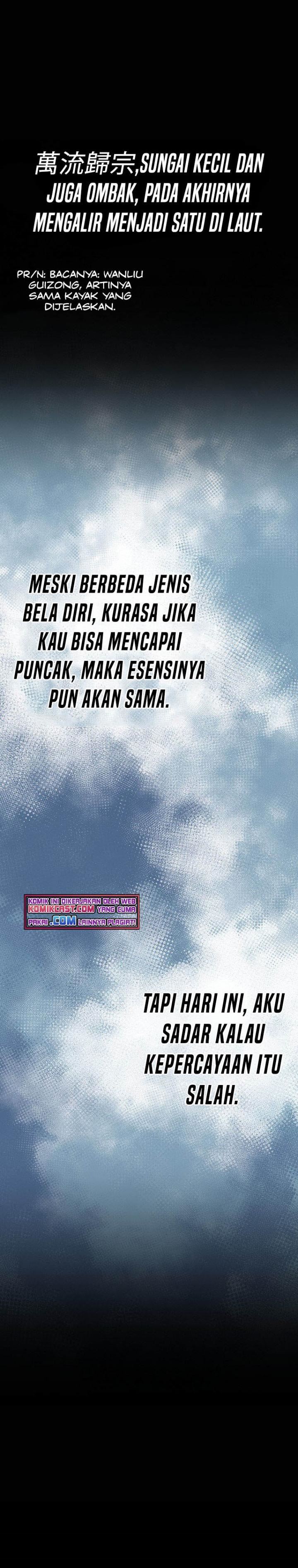 image-komik-grand-general-chapter-7-0/39