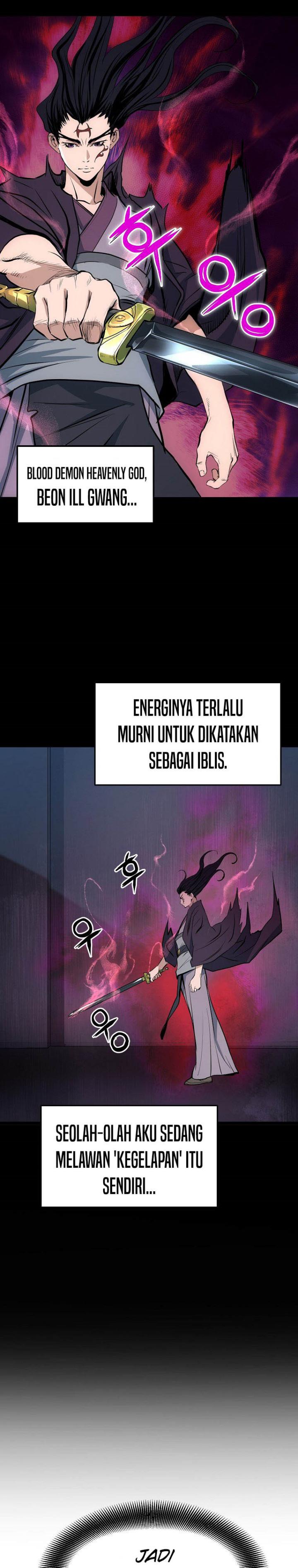 image-komik-grand-general-chapter-7-1/39