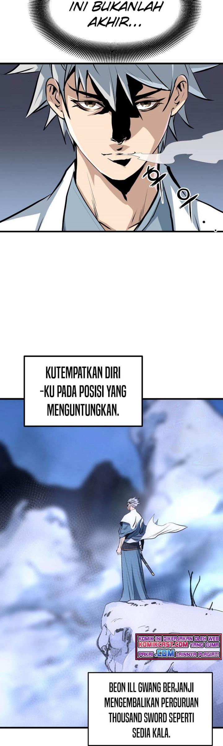 image-komik-grand-general-chapter-7-2/39