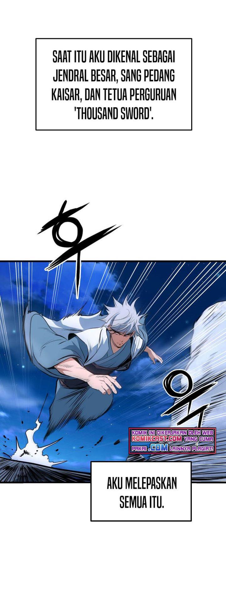 image-komik-grand-general-chapter-7-5/39