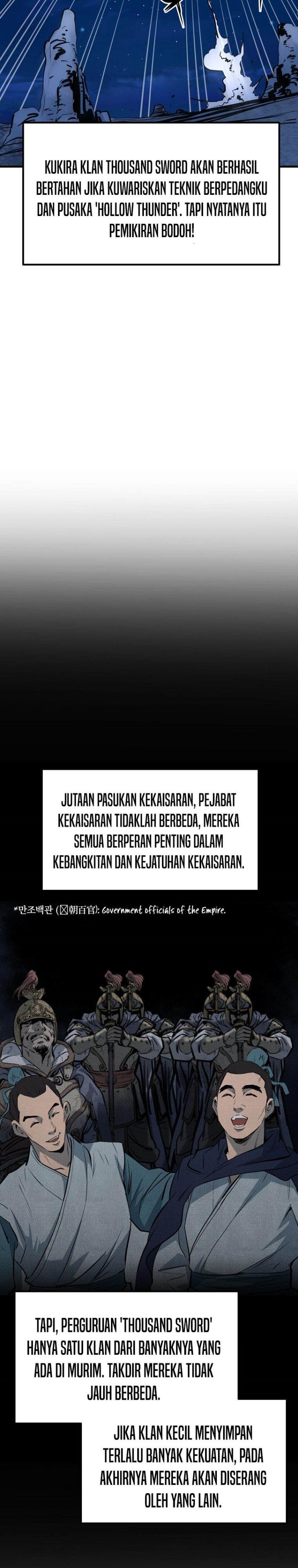 image-komik-grand-general-chapter-7-7/39