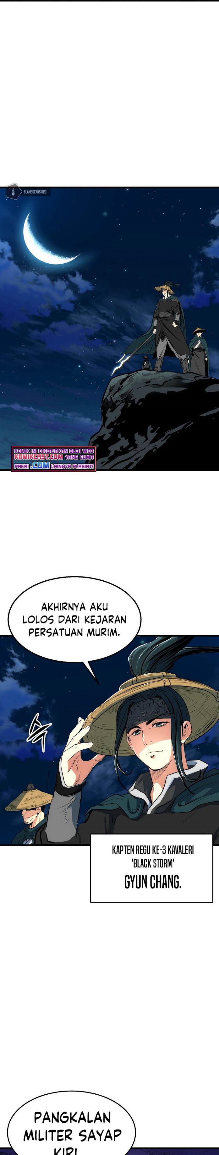 image-komik-grand-general-chapter-7-12/39