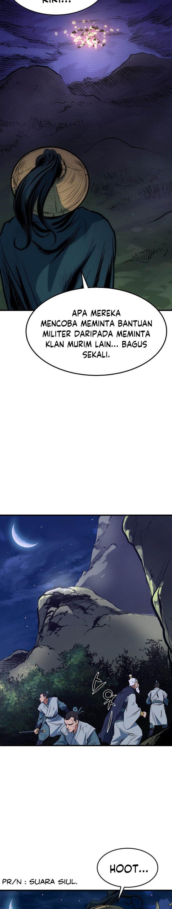 image-komik-grand-general-chapter-7-13/39