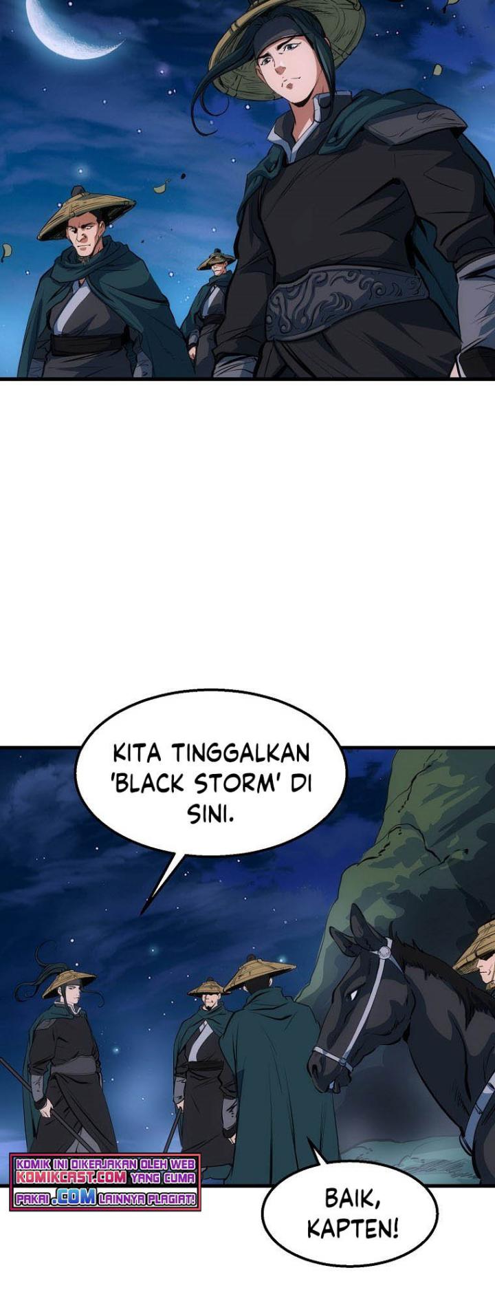 image-komik-grand-general-chapter-7-14/39