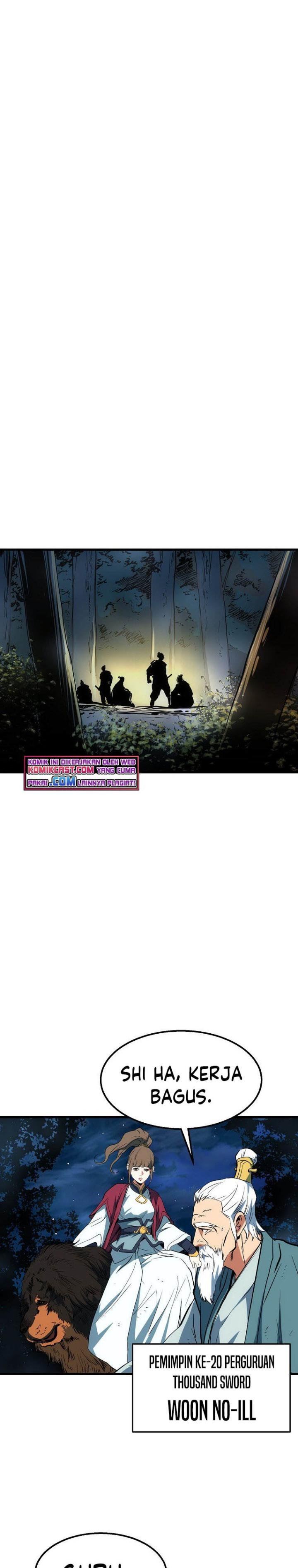 image-komik-grand-general-chapter-7-15/39