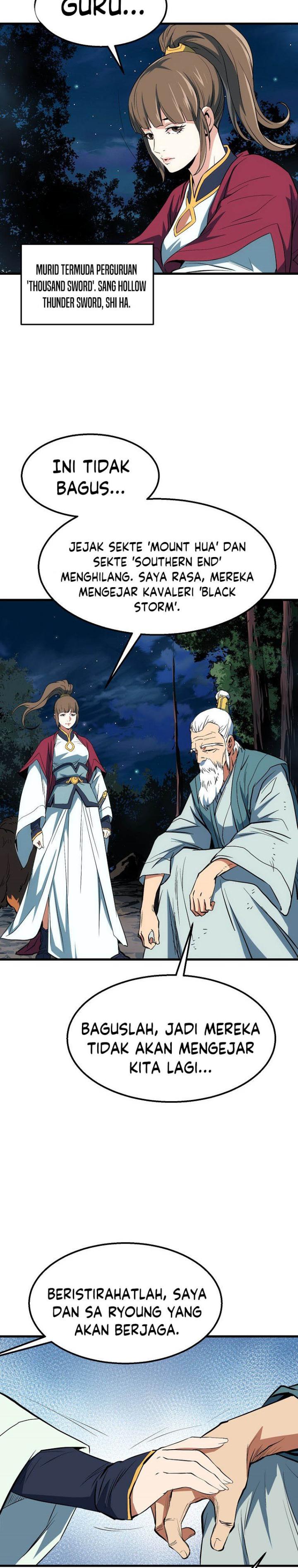 image-komik-grand-general-chapter-7-16/39