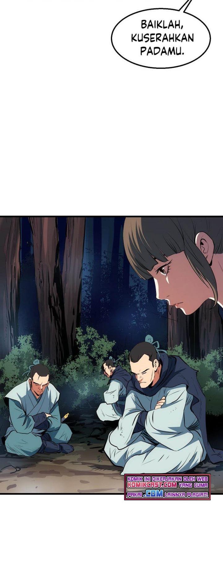 image-komik-grand-general-chapter-7-17/39