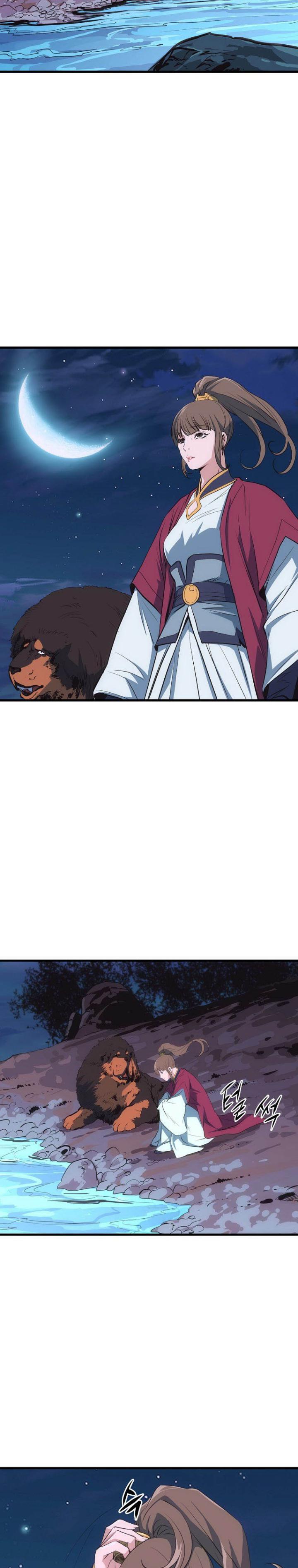 image-komik-grand-general-chapter-7-19/39