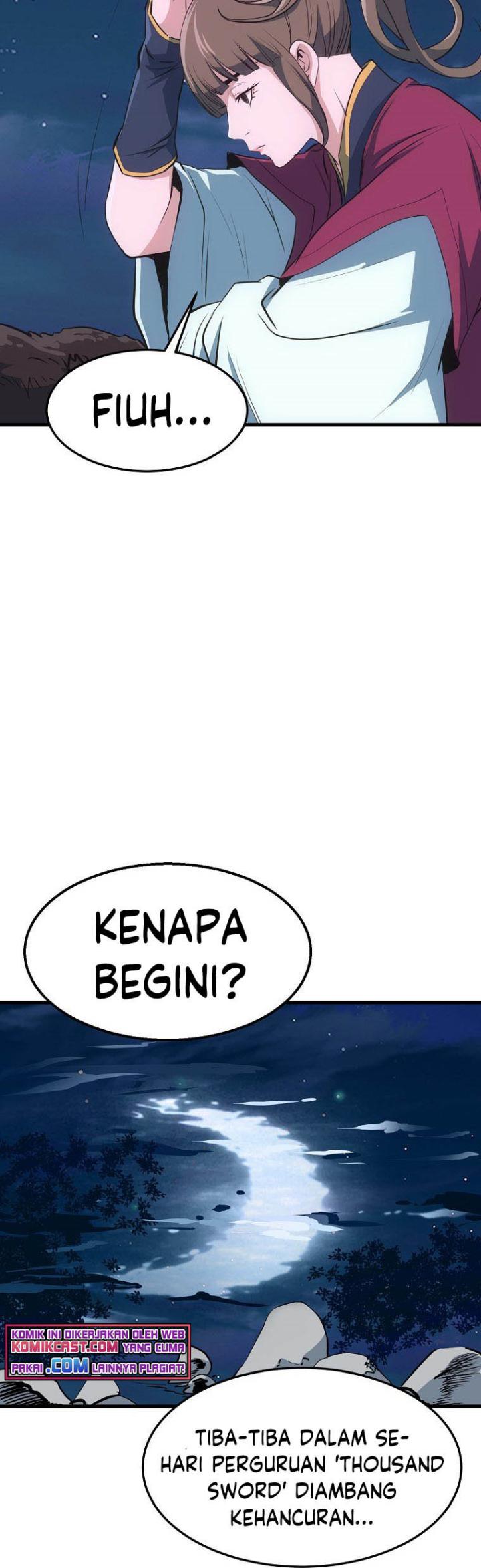 image-komik-grand-general-chapter-7-20/39