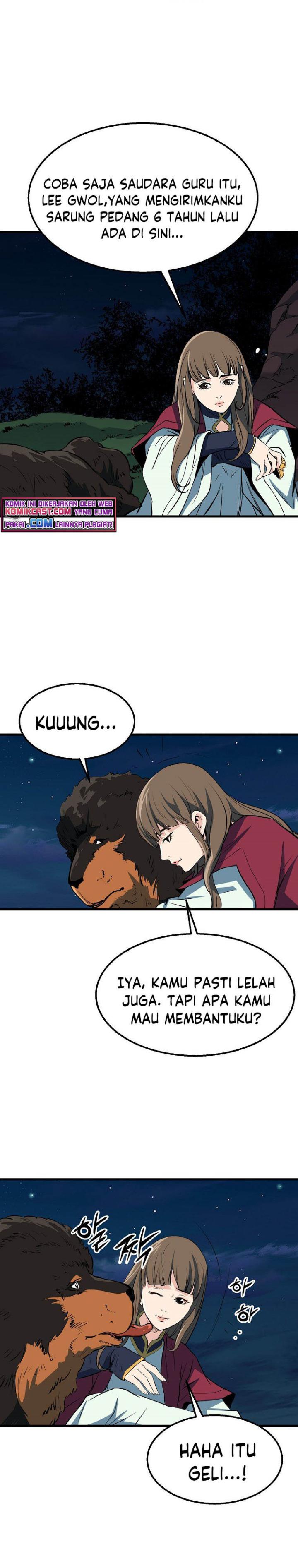 image-komik-grand-general-chapter-7-21/39