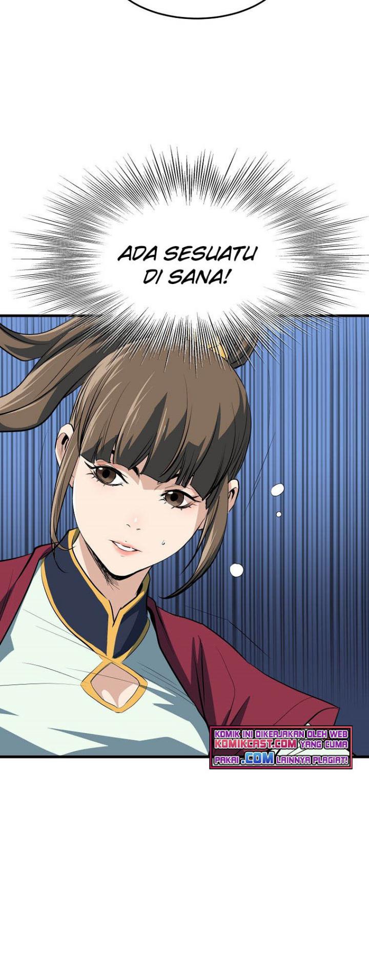 image-komik-grand-general-chapter-7-23/39