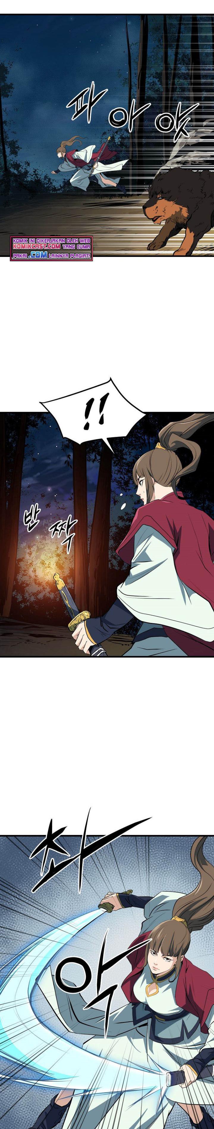 image-komik-grand-general-chapter-7-24/39