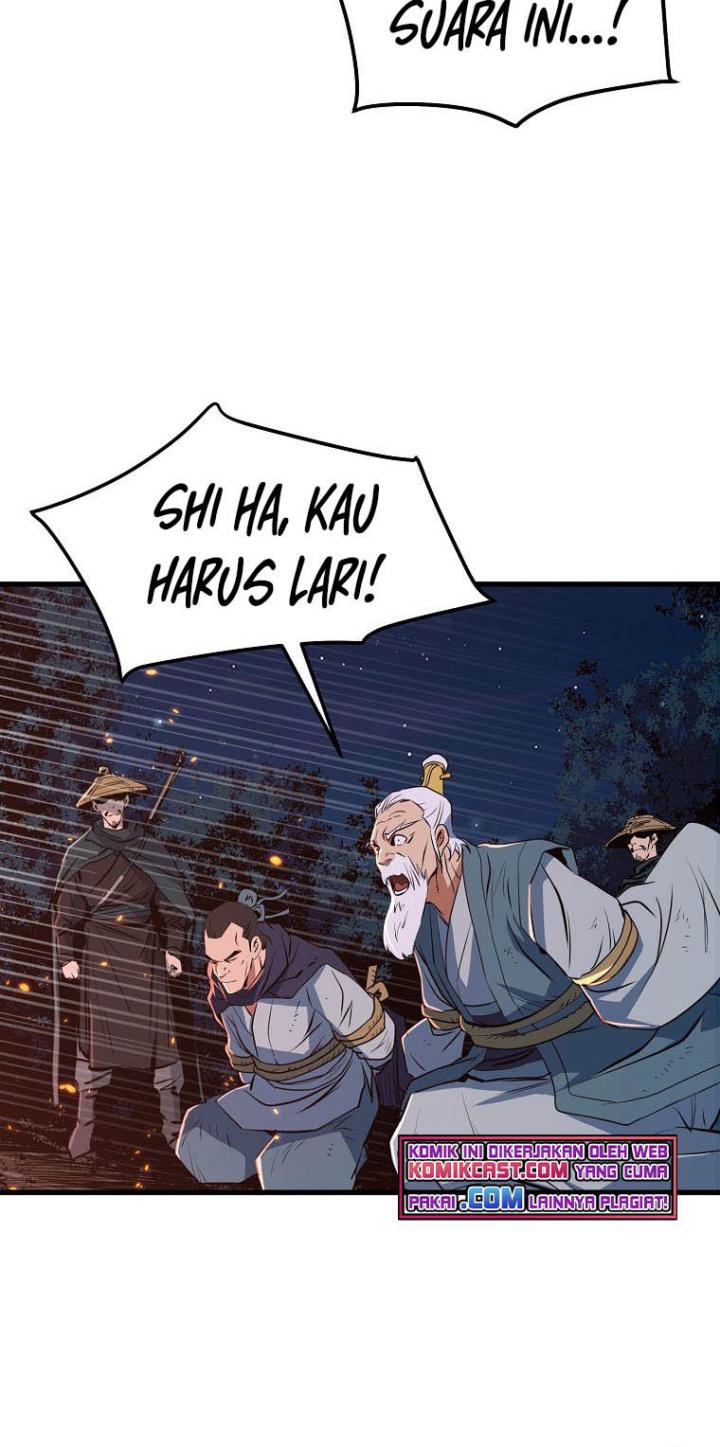 image-komik-grand-general-chapter-7-26/39