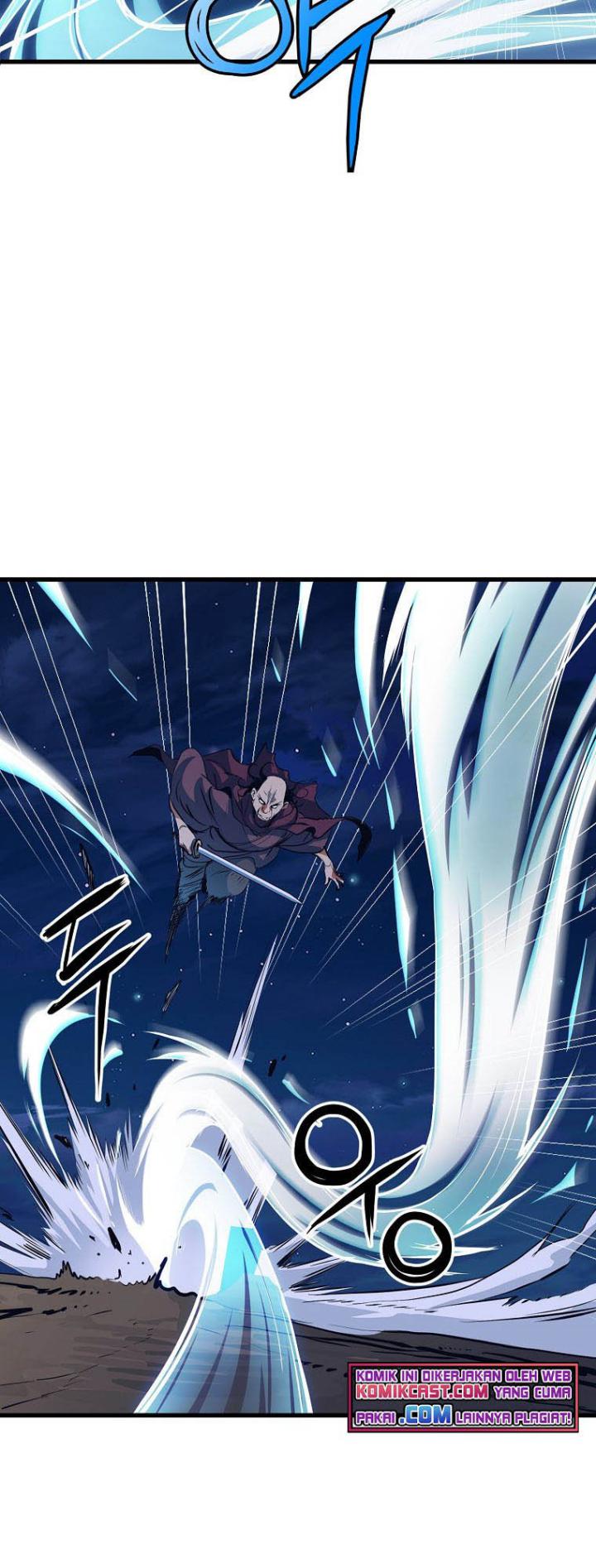 image-komik-grand-general-chapter-7-29/39