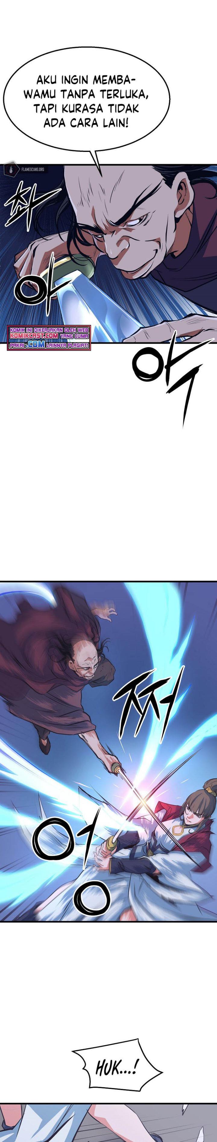 image-komik-grand-general-chapter-7-30/39