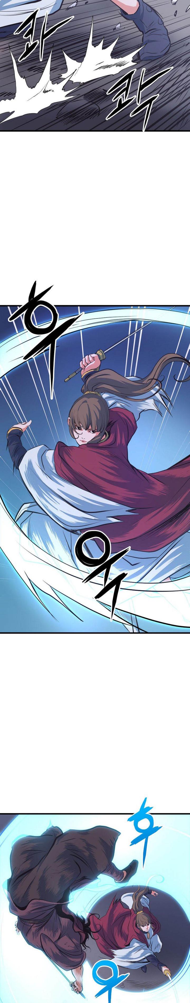 image-komik-grand-general-chapter-7-31/39