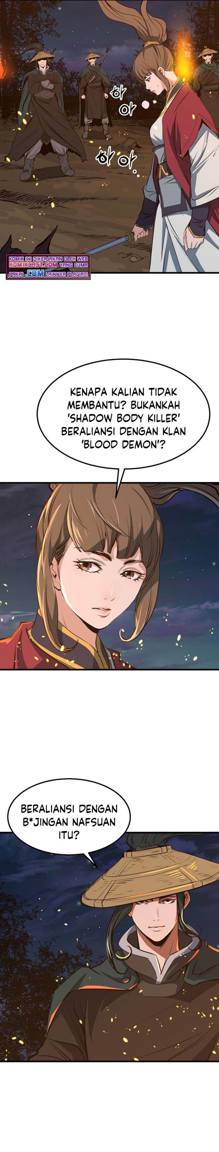 image-komik-grand-general-chapter-7-36/39