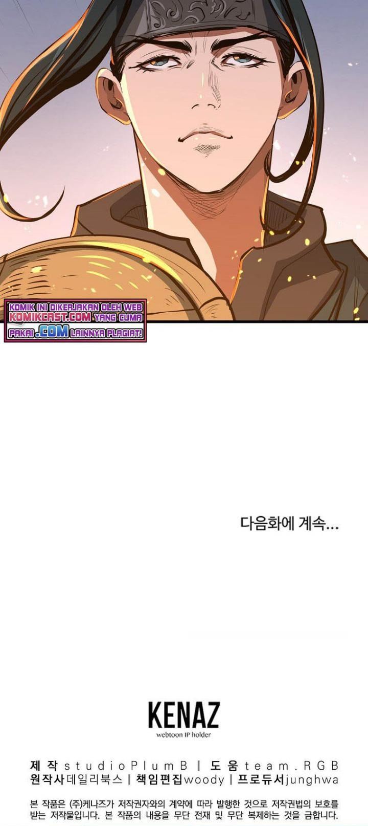 image-komik-grand-general-chapter-7-38/39