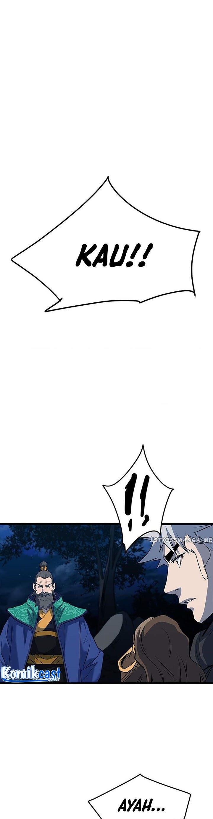 image-komik-grand-general-chapter-70-0/42