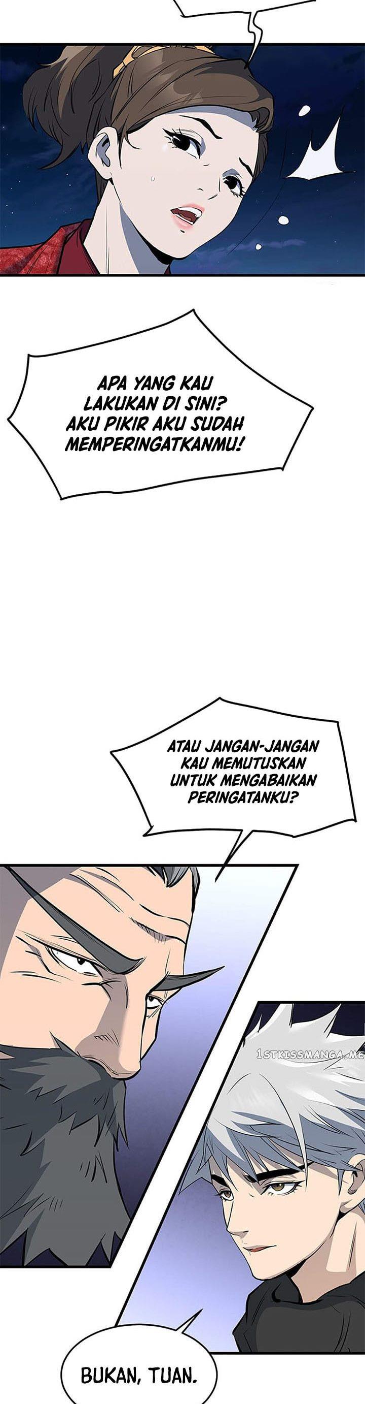 image-komik-grand-general-chapter-70-1/42