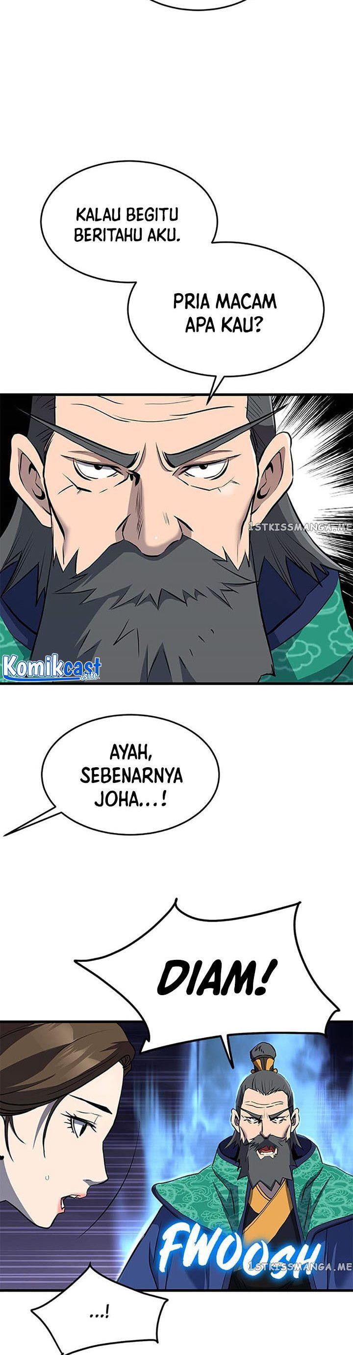 image-komik-grand-general-chapter-70-3/42