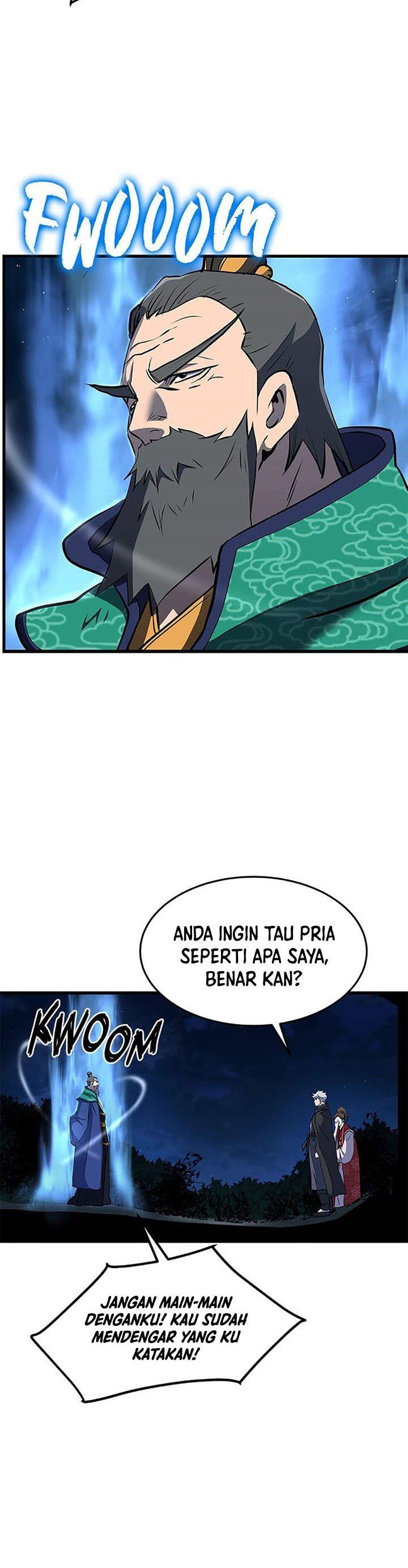 image-komik-grand-general-chapter-70-4/42