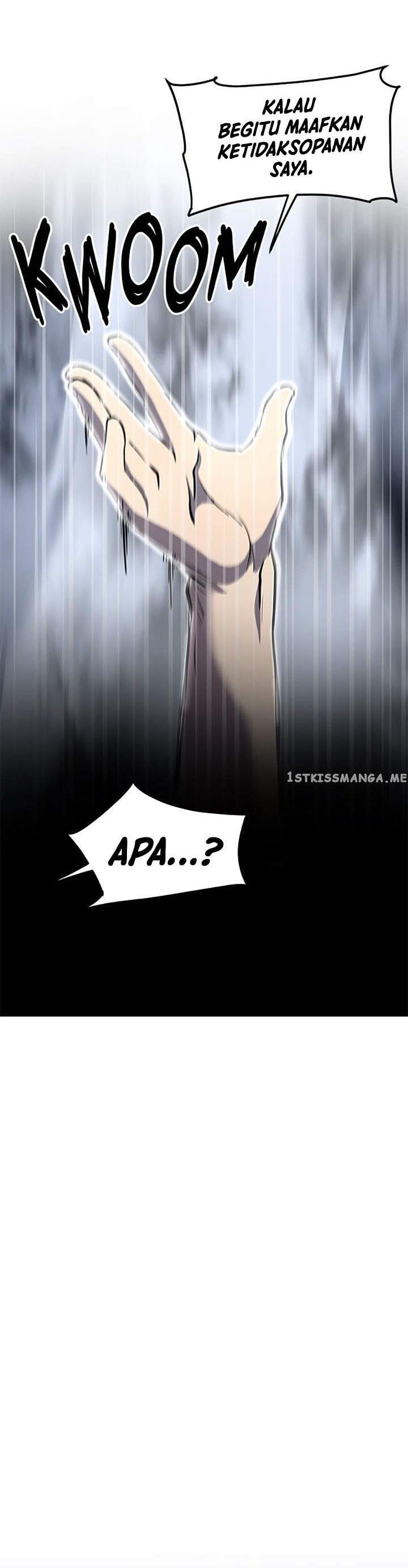 image-komik-grand-general-chapter-70-5/42