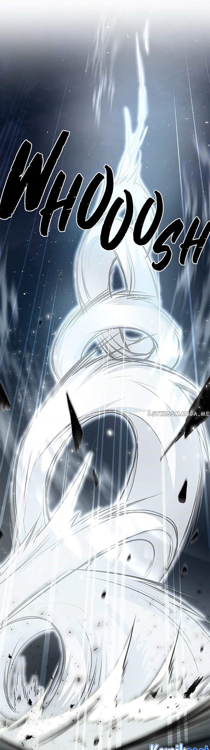 image-komik-grand-general-chapter-70-6/42