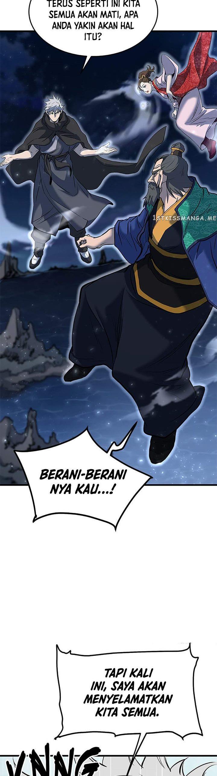 image-komik-grand-general-chapter-70-9/42