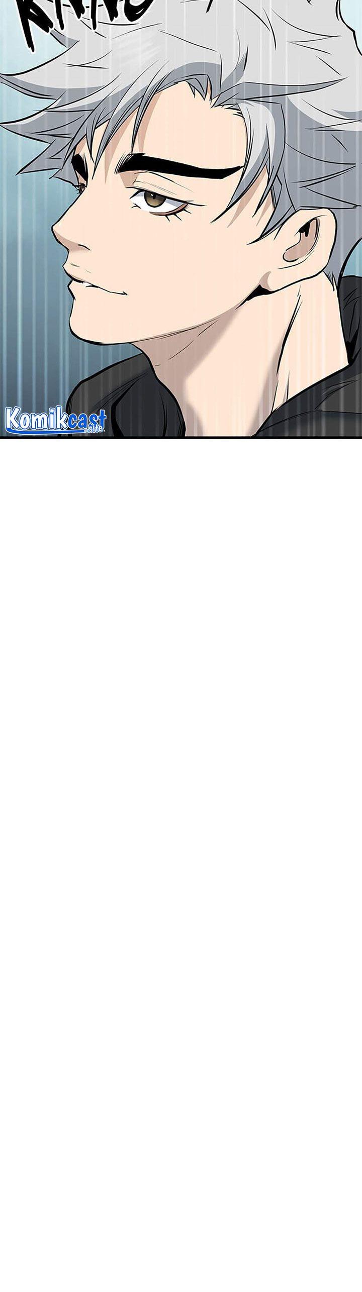 image-komik-grand-general-chapter-70-10/42