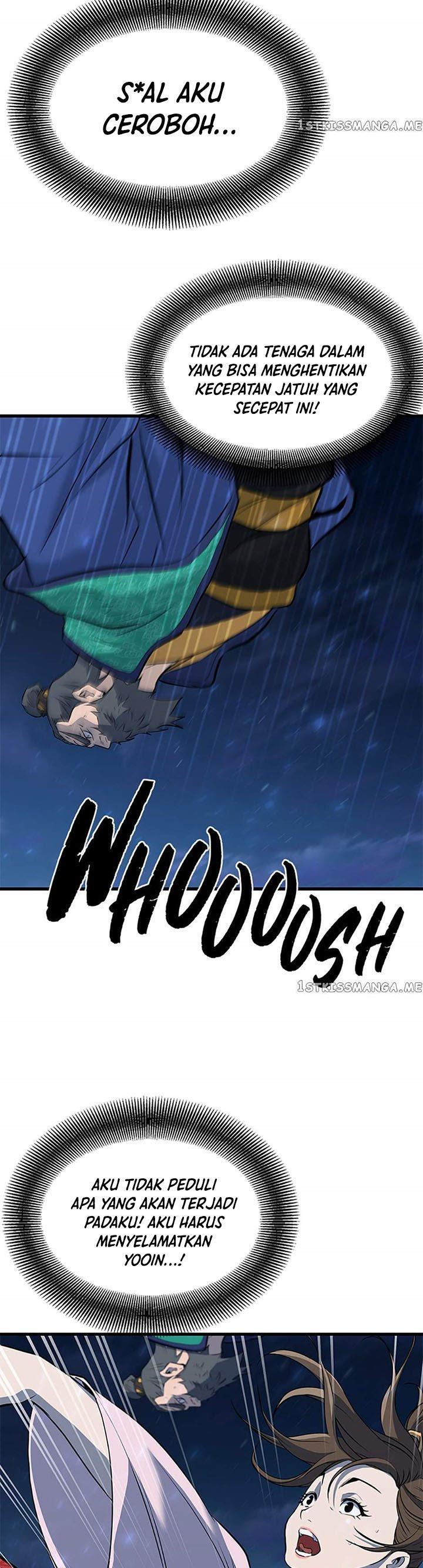 image-komik-grand-general-chapter-70-13/42