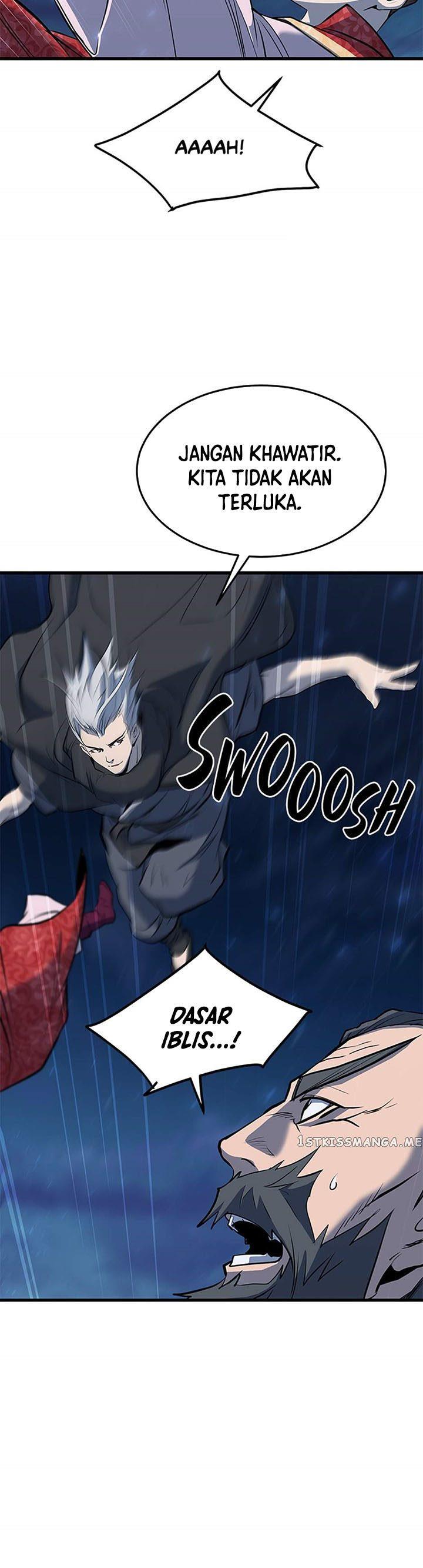 image-komik-grand-general-chapter-70-14/42