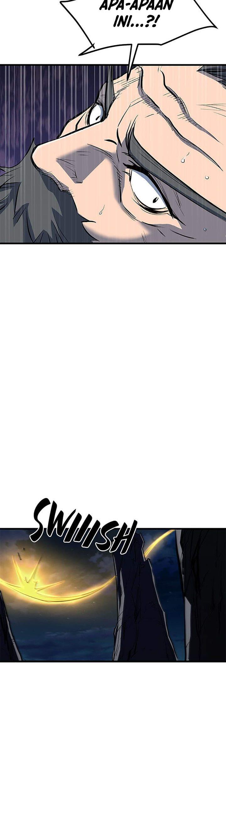 image-komik-grand-general-chapter-70-16/42