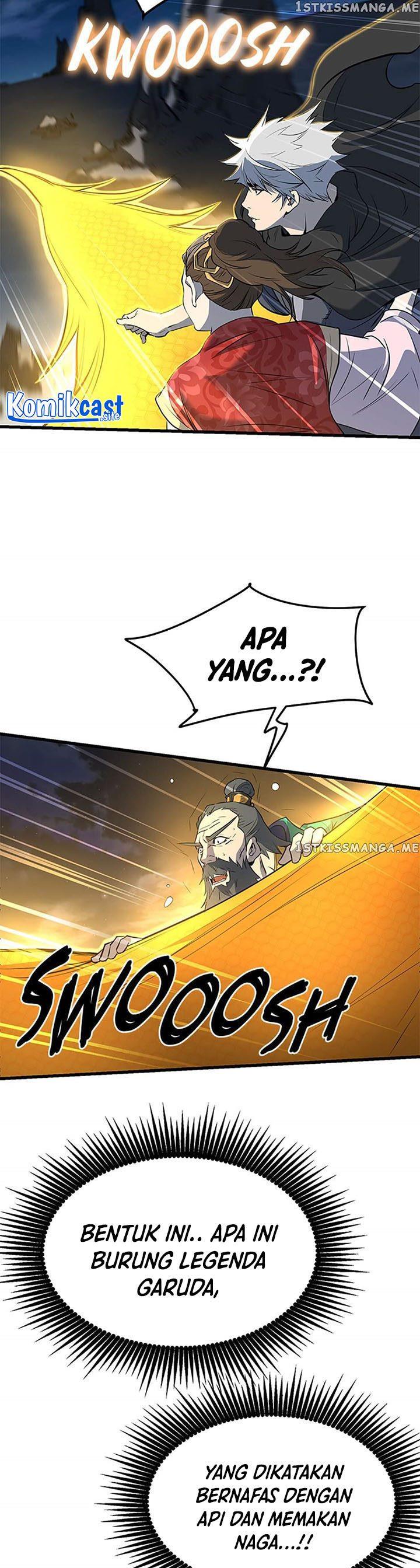 image-komik-grand-general-chapter-70-18/42