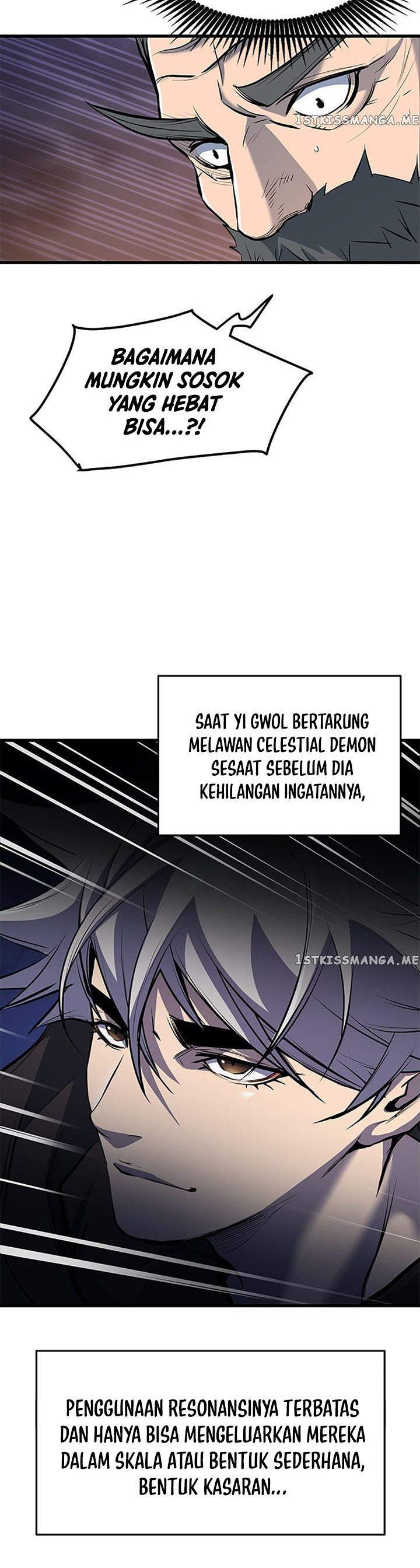 image-komik-grand-general-chapter-70-19/42