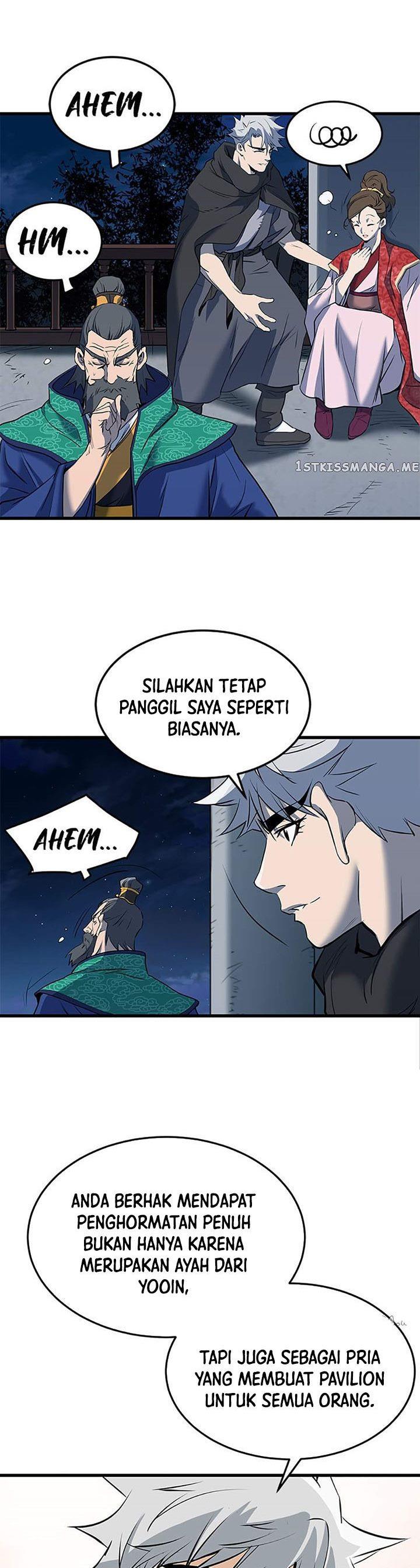 image-komik-grand-general-chapter-70-22/42