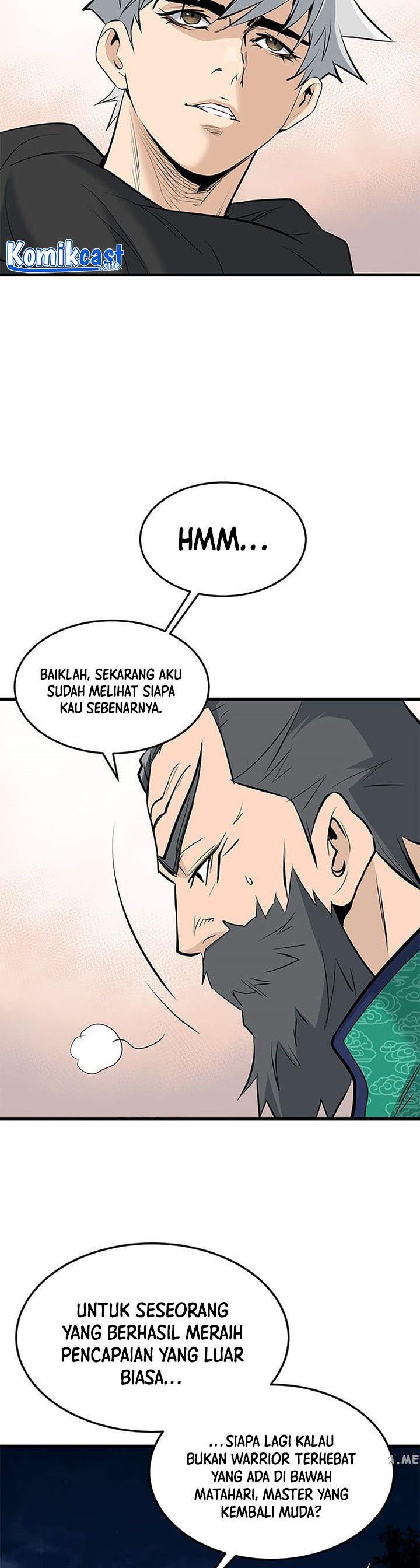 image-komik-grand-general-chapter-70-23/42
