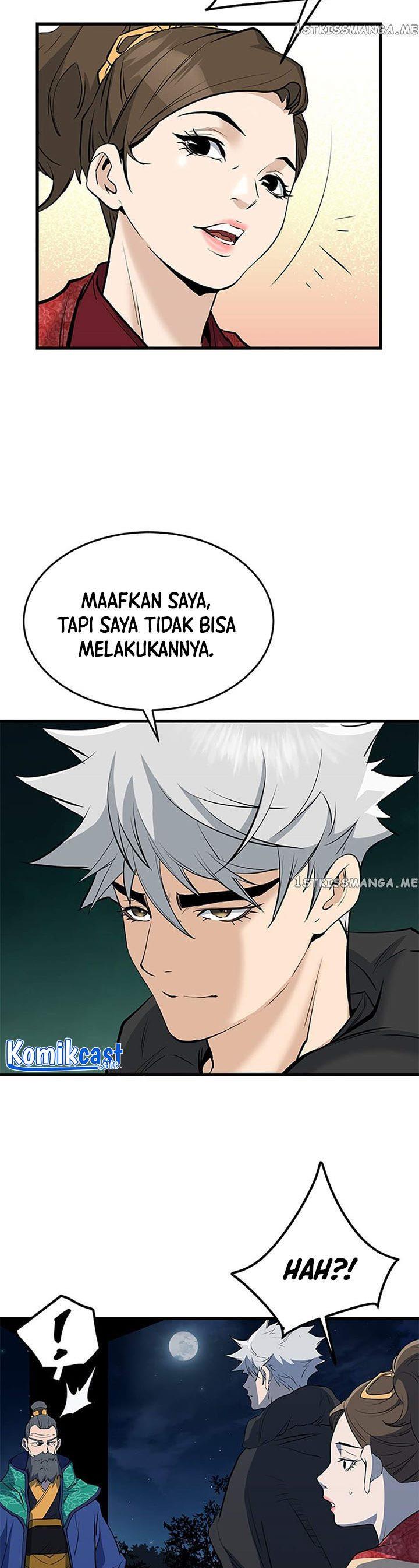 image-komik-grand-general-chapter-70-25/42