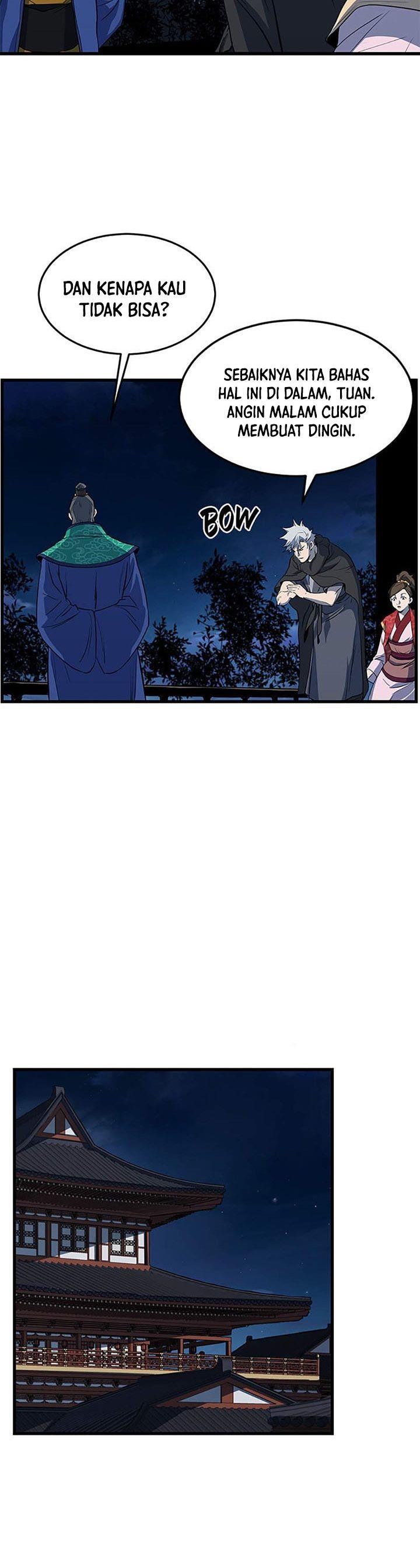 image-komik-grand-general-chapter-70-26/42