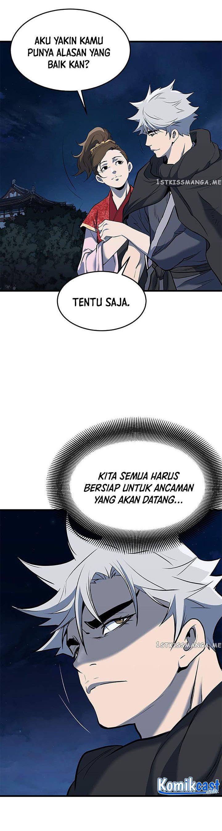 image-komik-grand-general-chapter-70-27/42