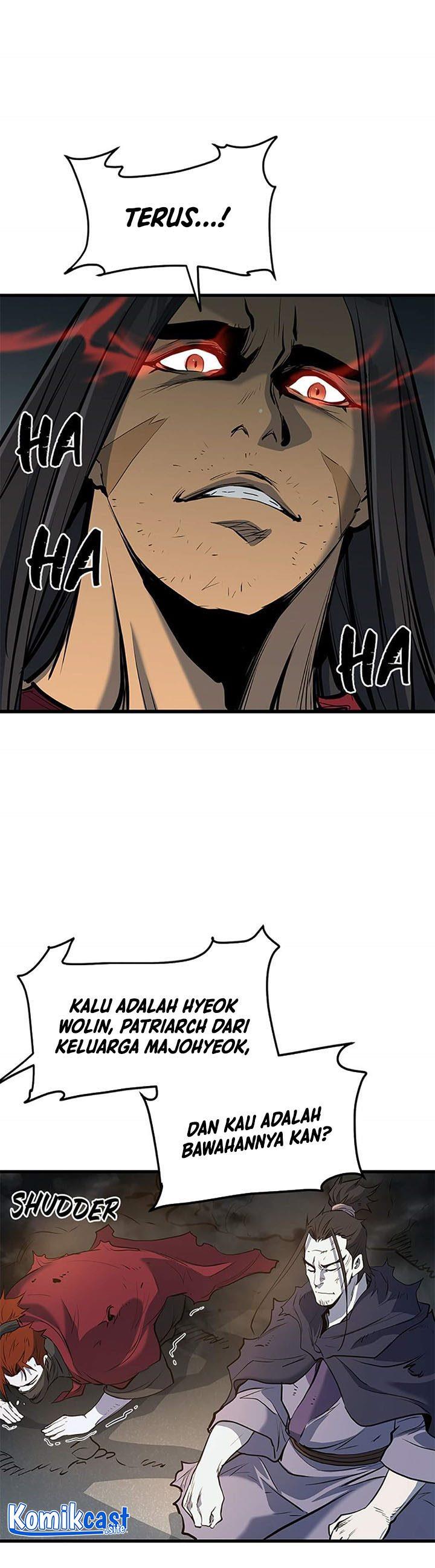 image-komik-grand-general-chapter-70-30/42