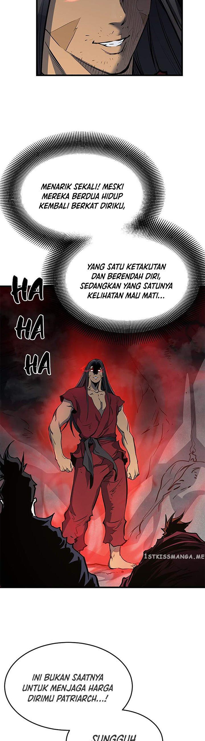 image-komik-grand-general-chapter-70-32/42