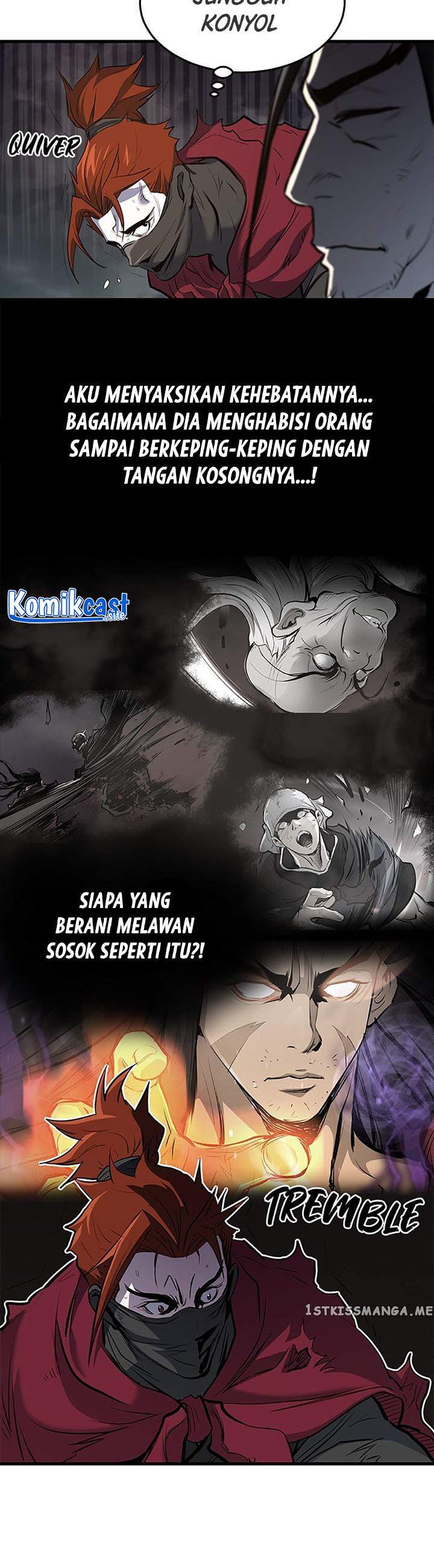 image-komik-grand-general-chapter-70-33/42