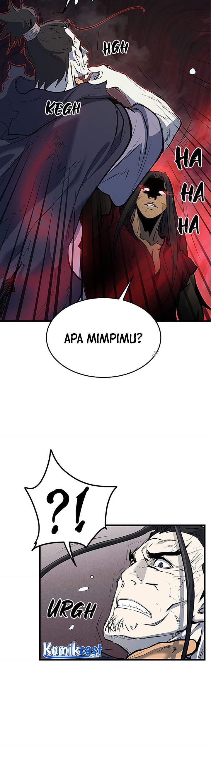 image-komik-grand-general-chapter-70-35/42