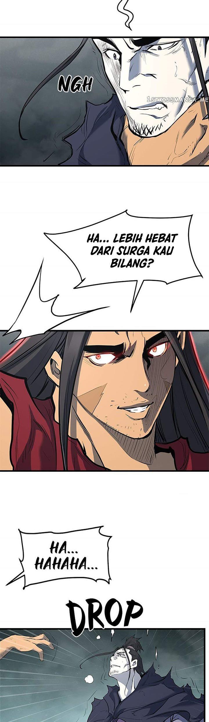 image-komik-grand-general-chapter-70-37/42