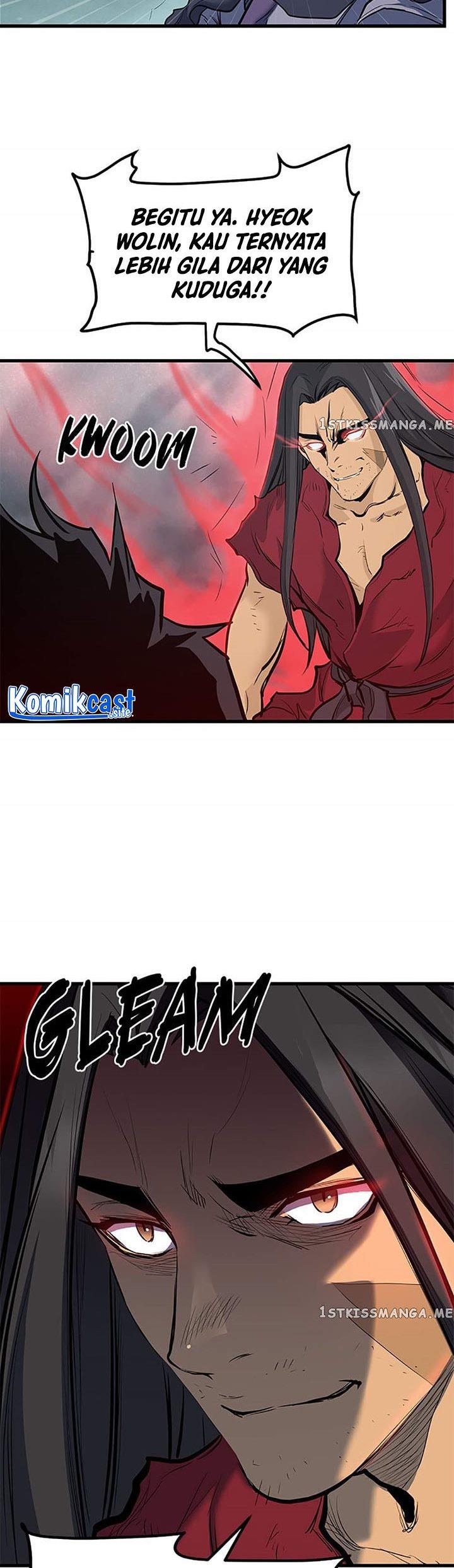 image-komik-grand-general-chapter-70-38/42