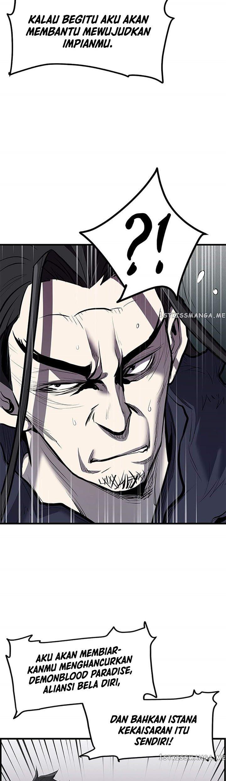 image-komik-grand-general-chapter-70-39/42