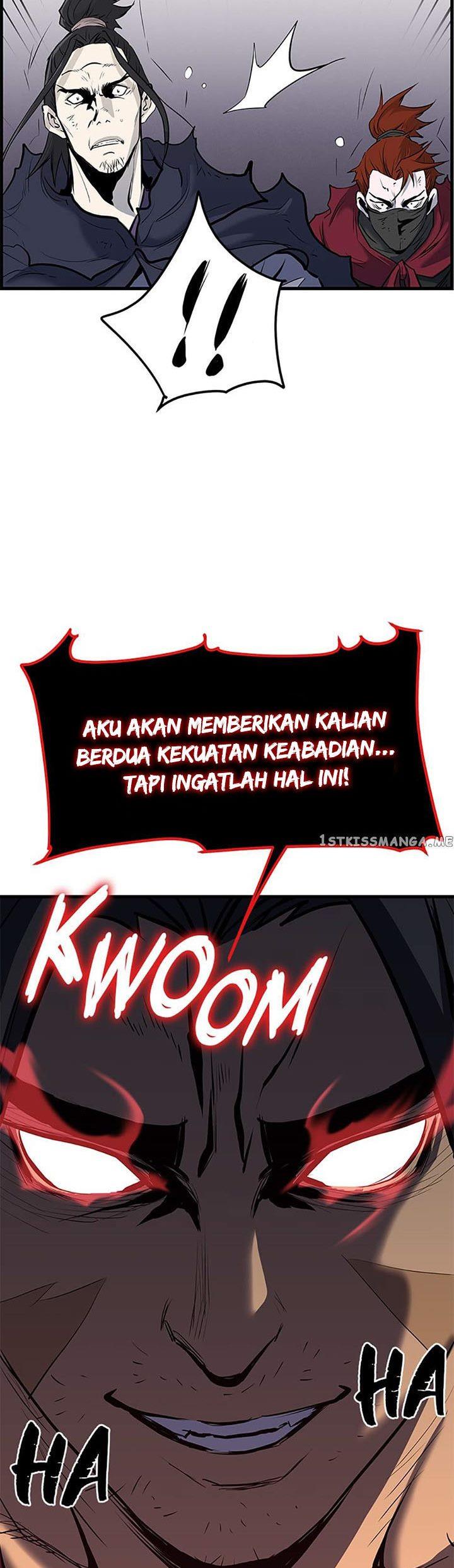 image-komik-grand-general-chapter-70-40/42