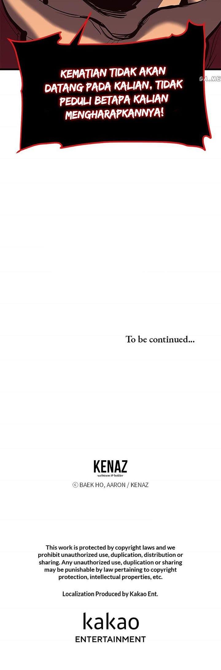 image-komik-grand-general-chapter-70-41/42